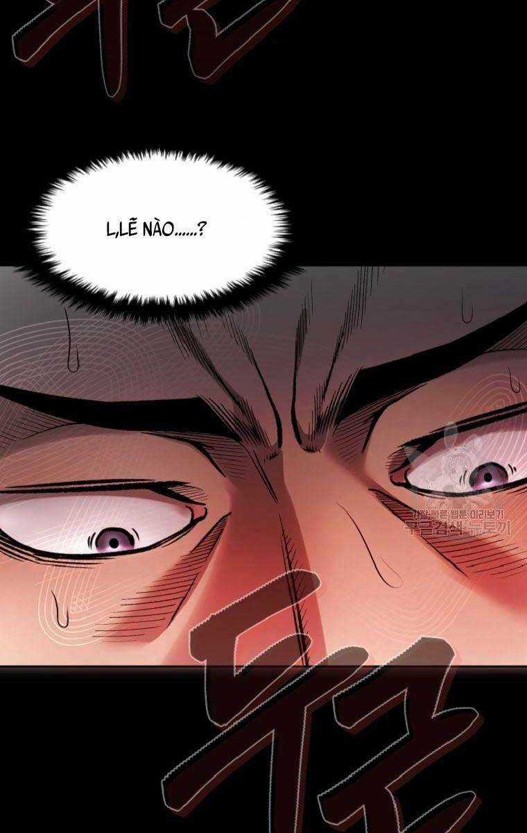 Ma Nhân Hoa Sơn - Chapter 40 - Trang 29