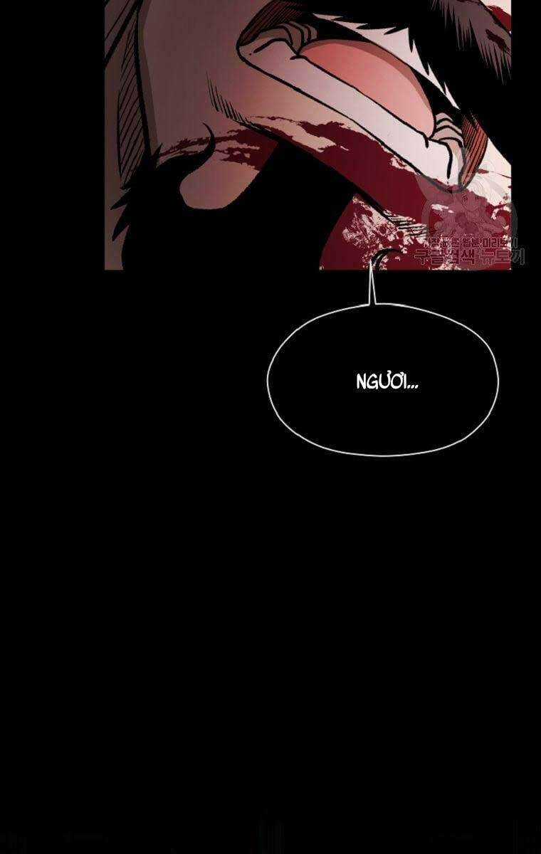 Ma Nhân Hoa Sơn - Chapter 40 - Trang 38