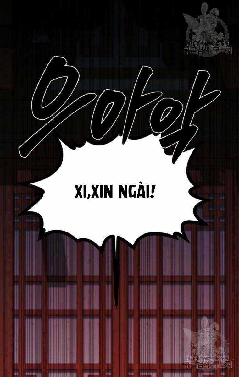 Ma Nhân Hoa Sơn - Chapter 40 - Trang 39