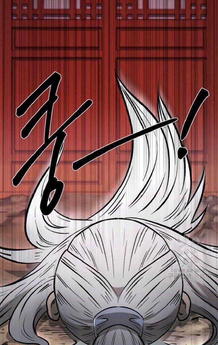 Ma Nhân Hoa Sơn - Chapter 40 - Trang 40