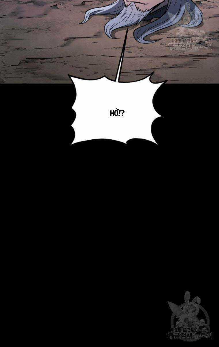 Ma Nhân Hoa Sơn - Chapter 40 - Trang 5