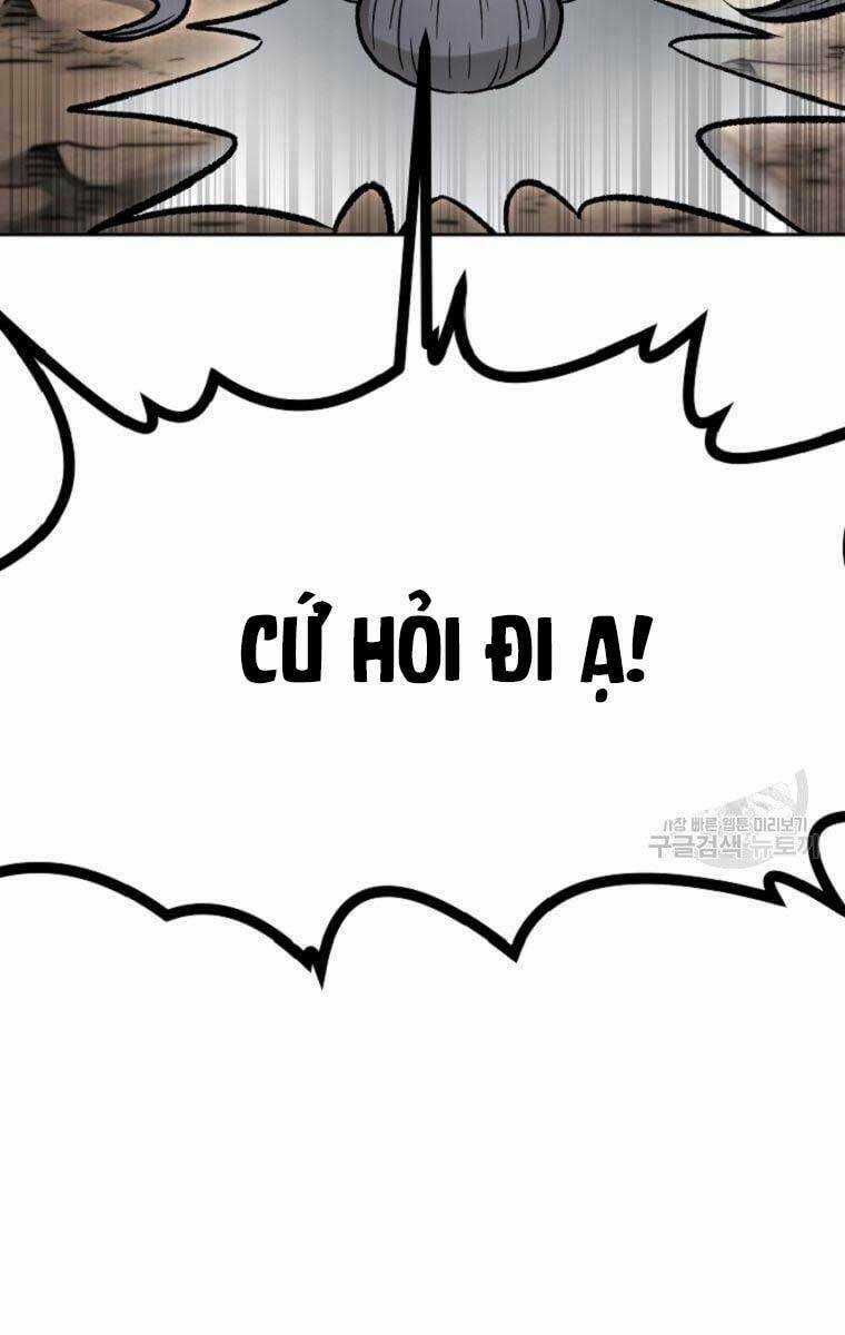 Ma Nhân Hoa Sơn - Chapter 40 - Trang 41