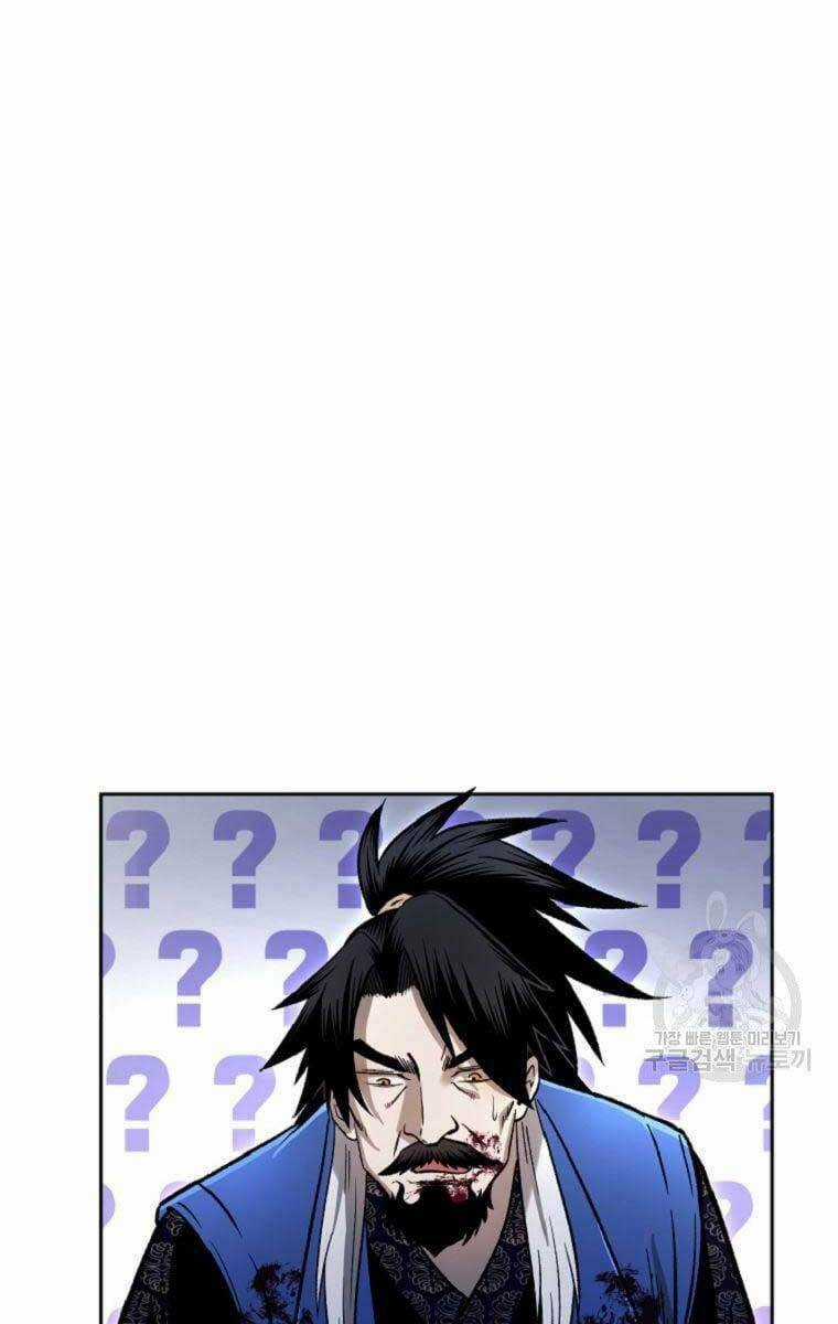 Ma Nhân Hoa Sơn - Chapter 40 - Trang 45