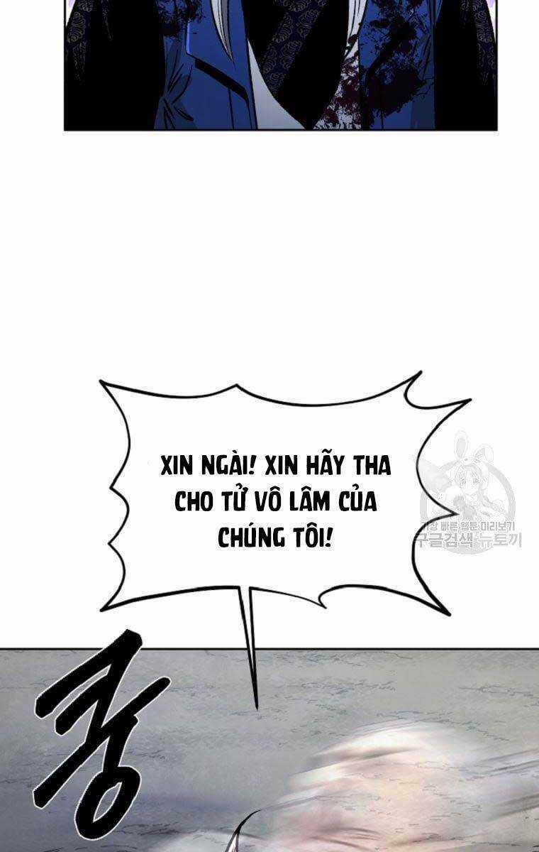 Ma Nhân Hoa Sơn - Chapter 40 - Trang 46
