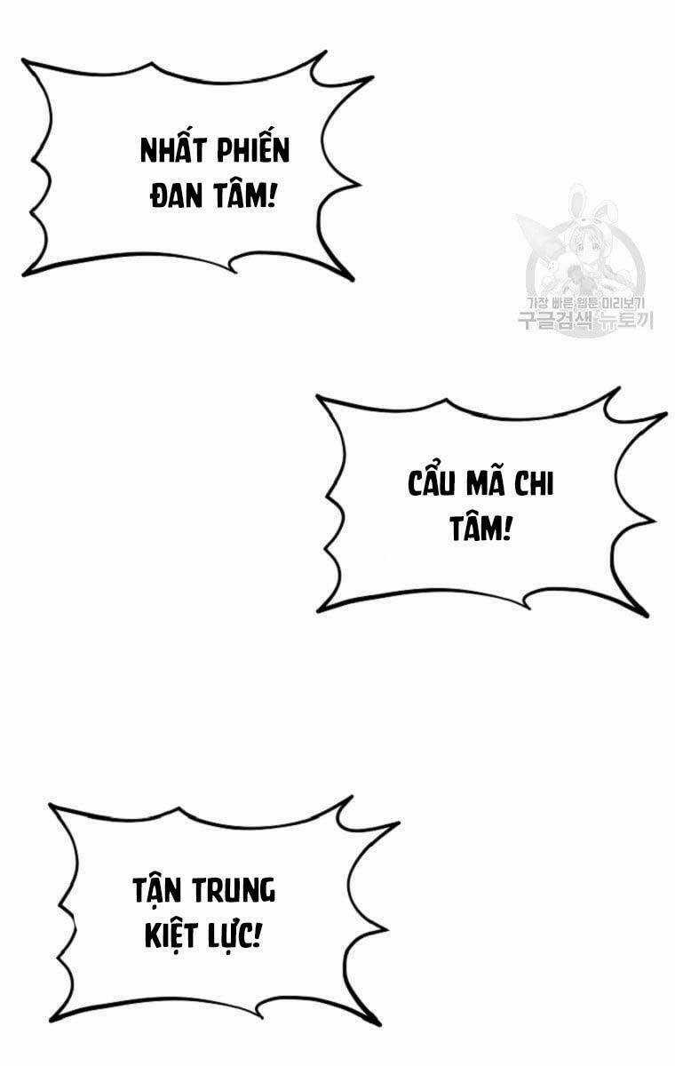 Ma Nhân Hoa Sơn - Chapter 40 - Trang 48