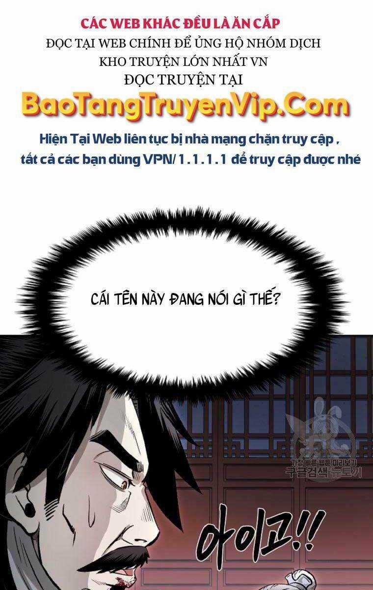 Ma Nhân Hoa Sơn - Chapter 40 - Trang 50