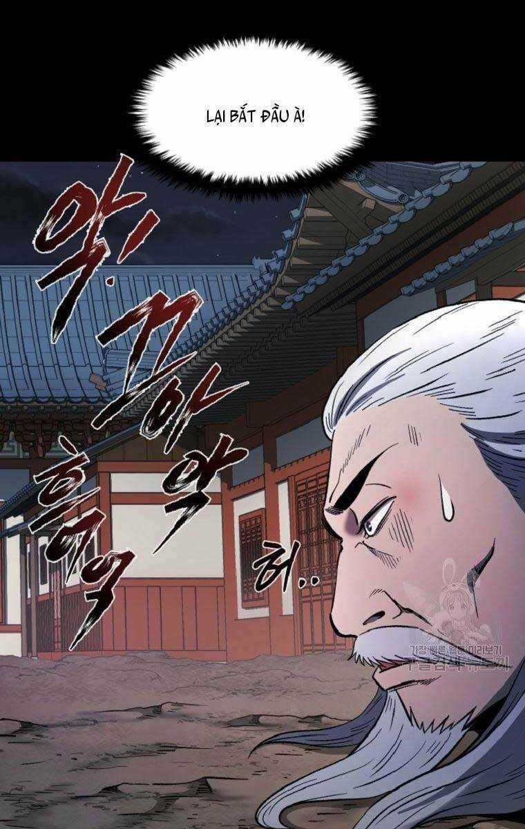 Ma Nhân Hoa Sơn - Chapter 40 - Trang 6