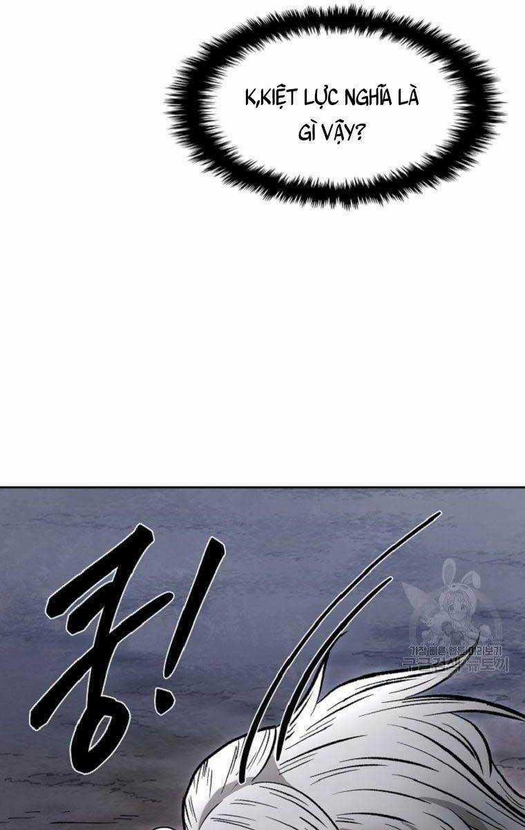 Ma Nhân Hoa Sơn - Chapter 40 - Trang 52