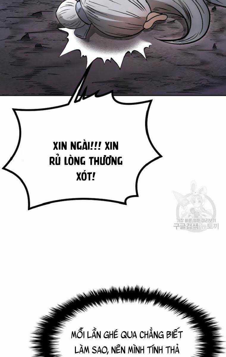 Ma Nhân Hoa Sơn - Chapter 40 - Trang 53