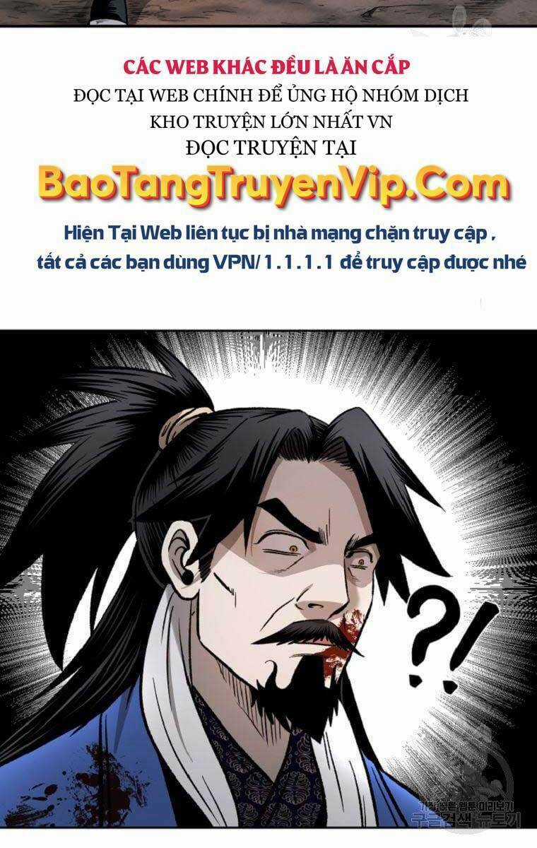 Ma Nhân Hoa Sơn - Chapter 40 - Trang 56