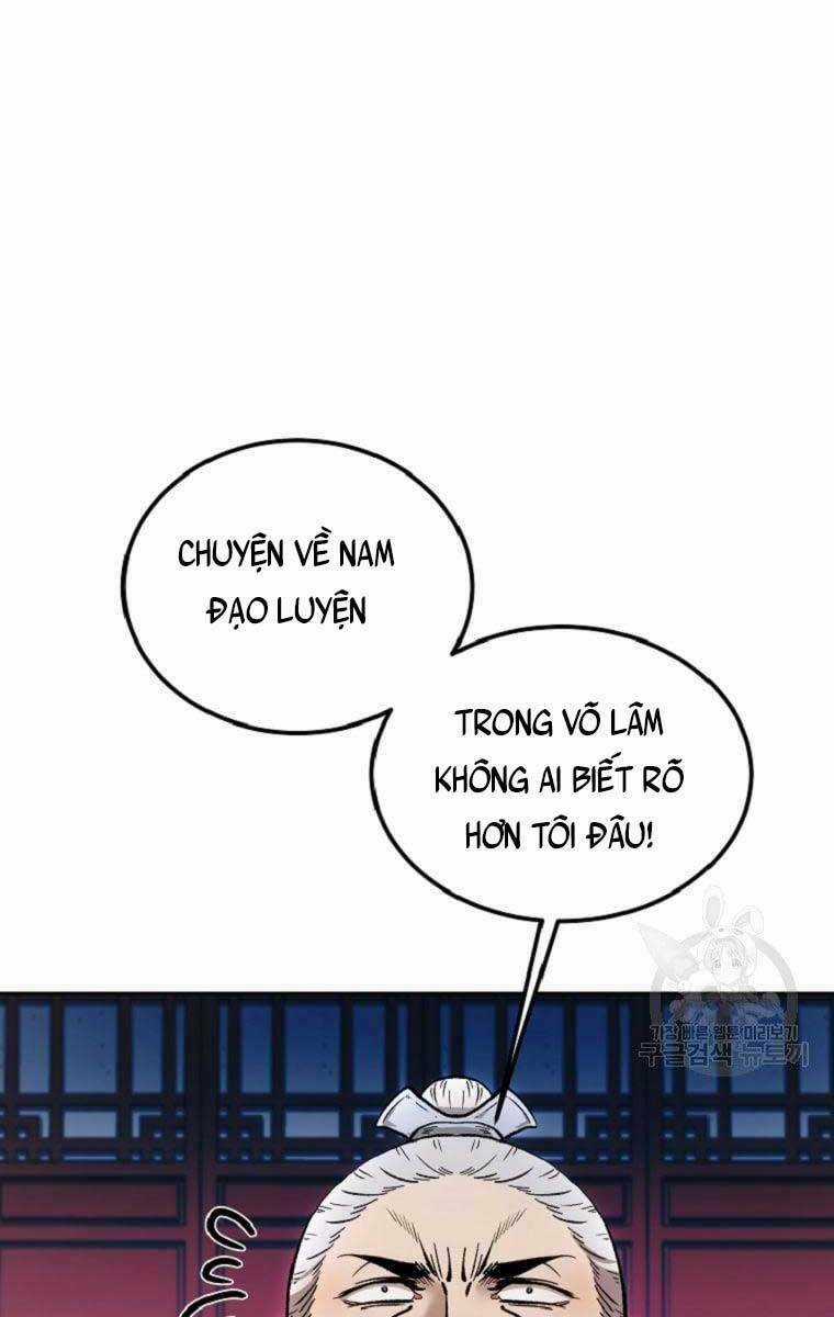 Ma Nhân Hoa Sơn - Chapter 40 - Trang 57