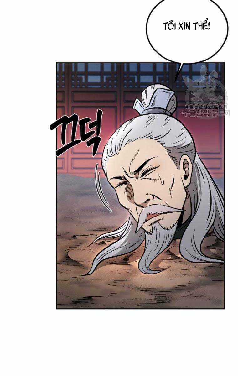 Ma Nhân Hoa Sơn - Chapter 40 - Trang 60