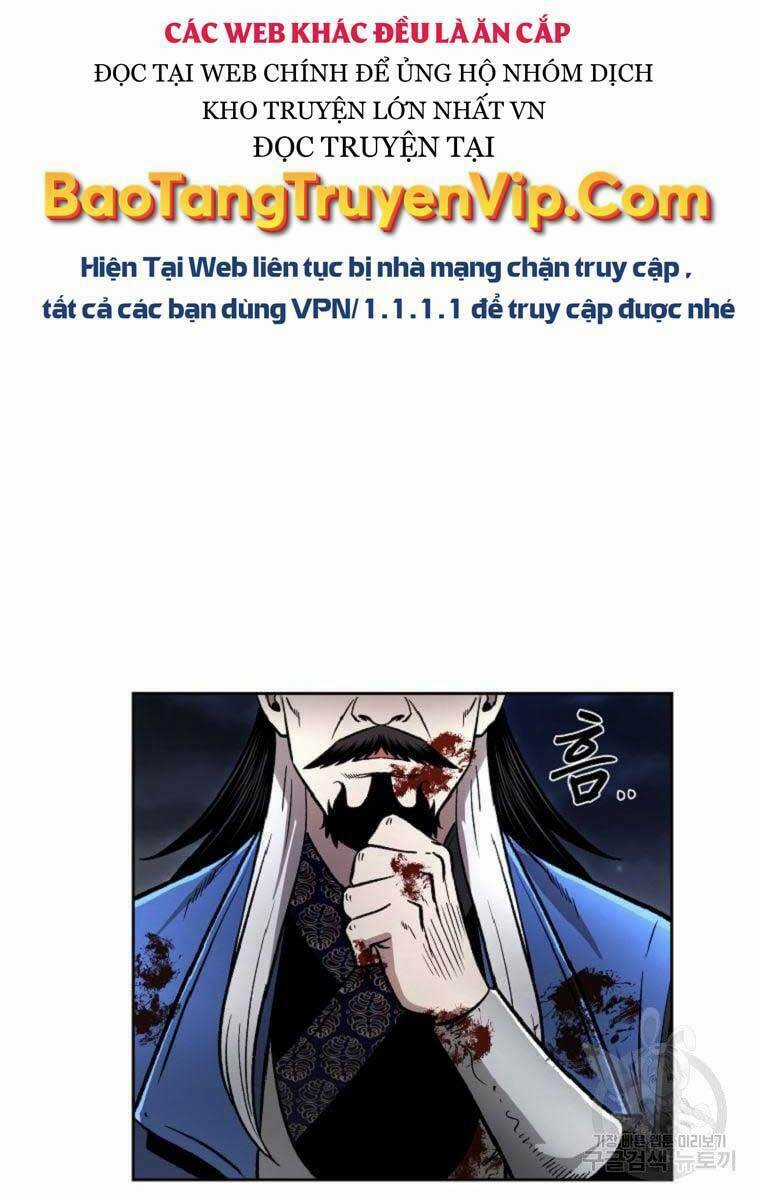 Ma Nhân Hoa Sơn - Chapter 40 - Trang 61