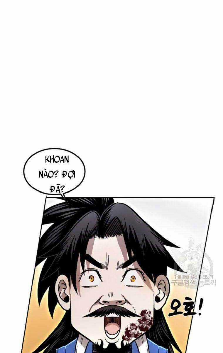 Ma Nhân Hoa Sơn - Chapter 40 - Trang 62