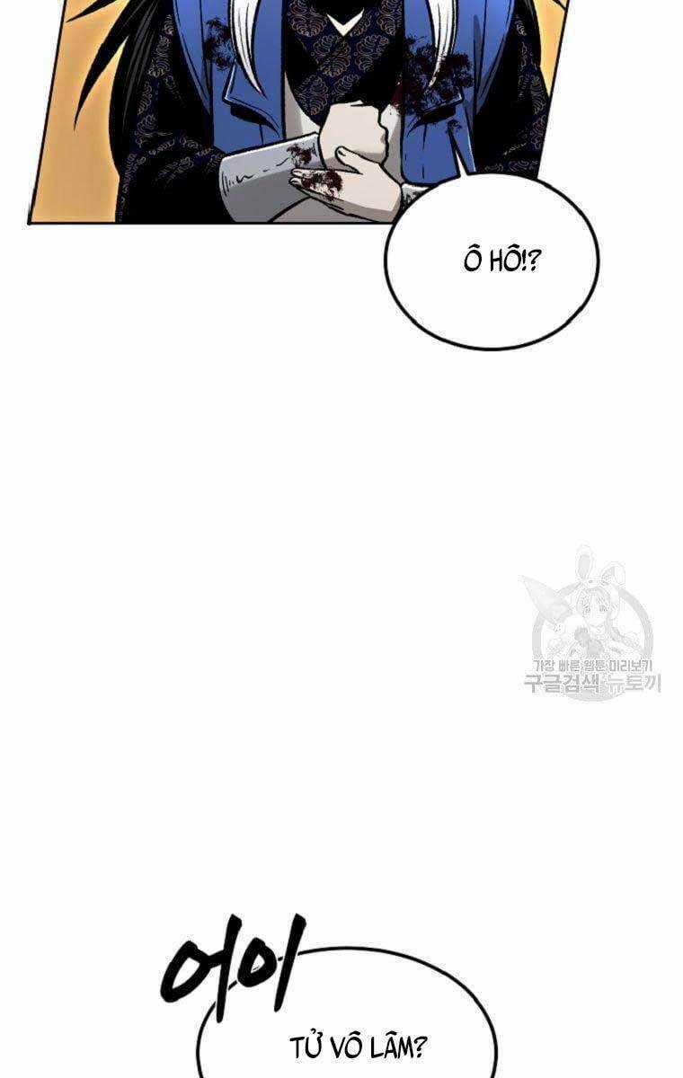 Ma Nhân Hoa Sơn - Chapter 40 - Trang 63