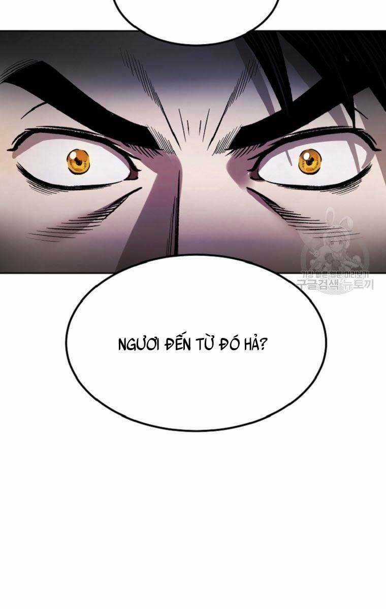 Ma Nhân Hoa Sơn - Chapter 40 - Trang 64