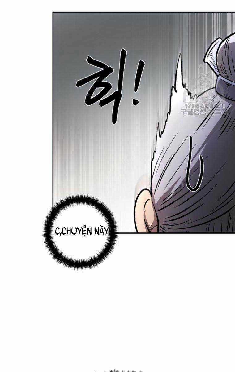 Ma Nhân Hoa Sơn - Chapter 40 - Trang 65