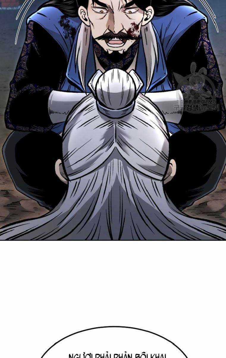 Ma Nhân Hoa Sơn - Chapter 40 - Trang 72