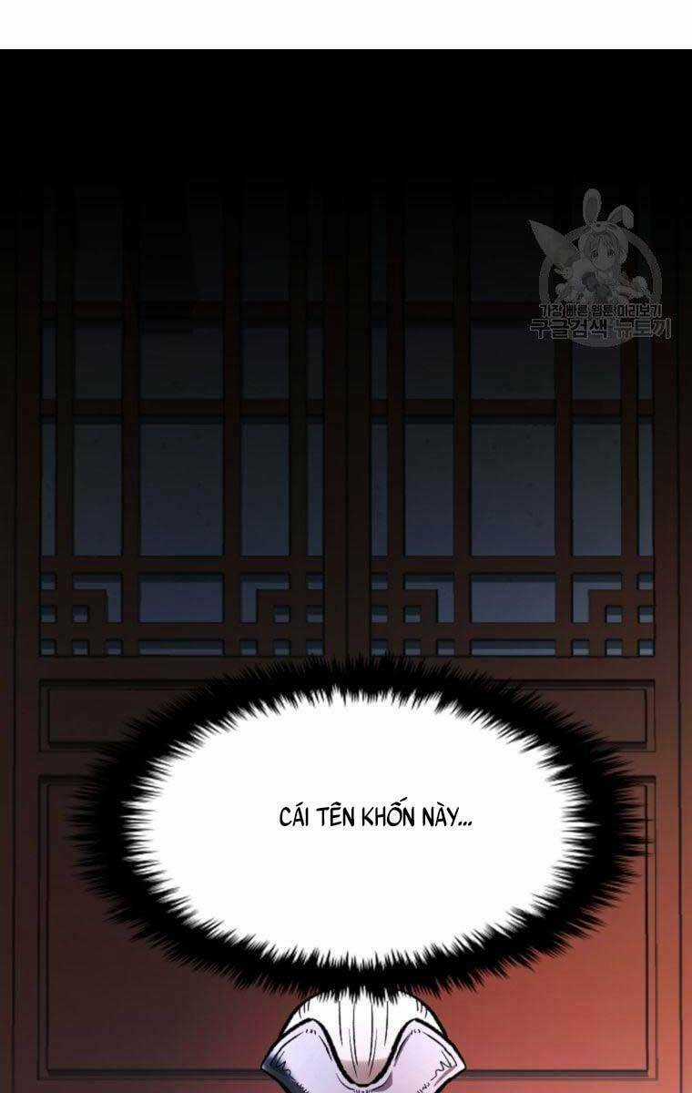 Ma Nhân Hoa Sơn - Chapter 40 - Trang 77