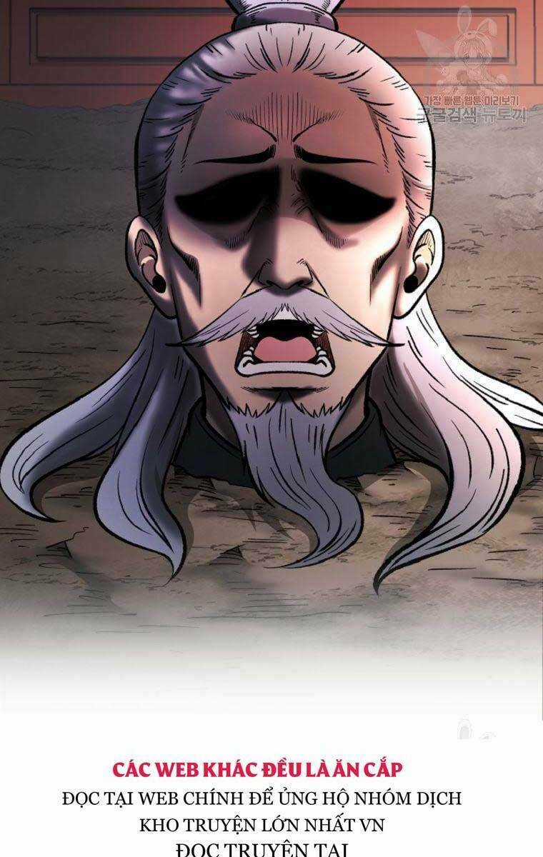 Ma Nhân Hoa Sơn - Chapter 40 - Trang 78