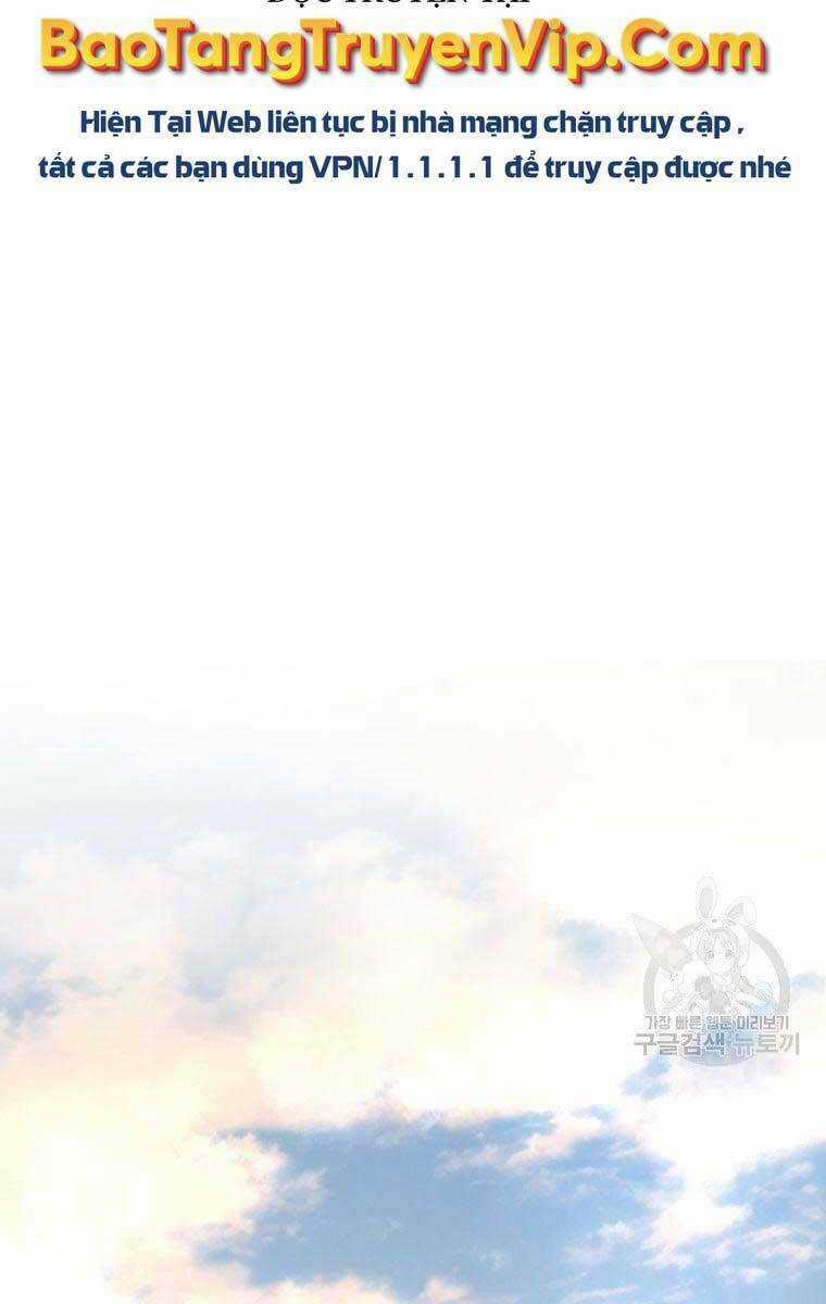 Ma Nhân Hoa Sơn - Chapter 40 - Trang 79