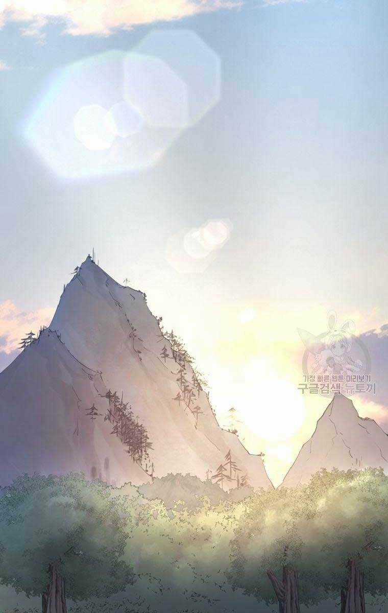 Ma Nhân Hoa Sơn - Chapter 40 - Trang 80