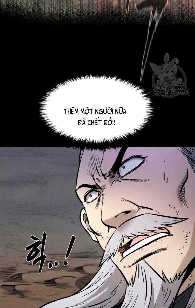 Ma Nhân Hoa Sơn - Chapter 40 - Trang 9