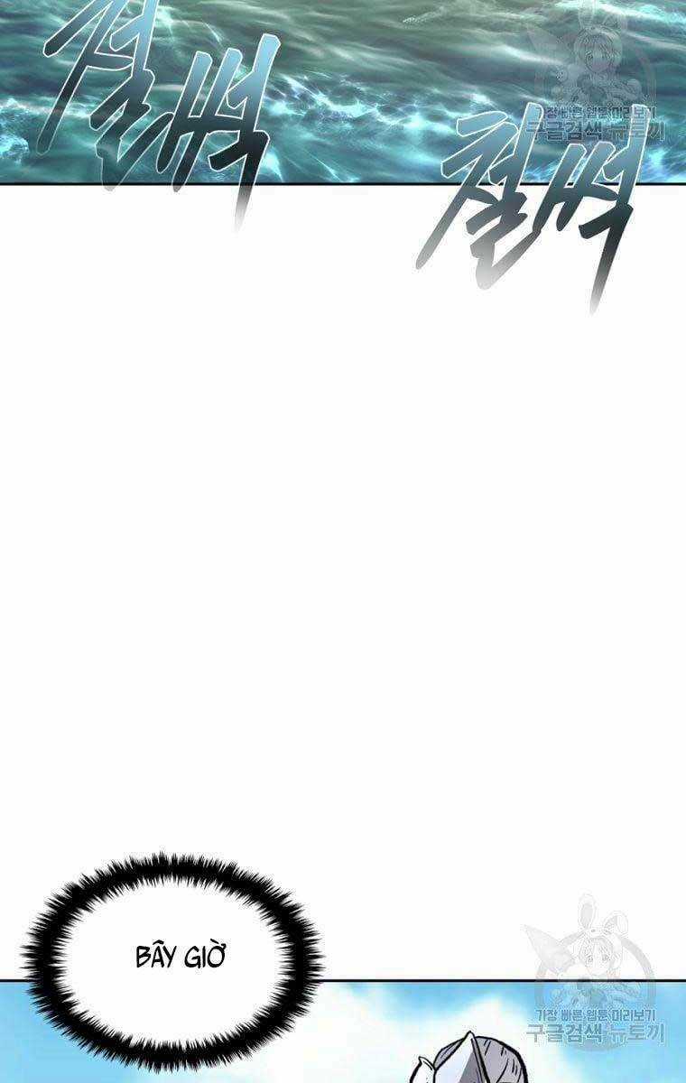 Ma Nhân Hoa Sơn - Chapter 41 - Trang 2