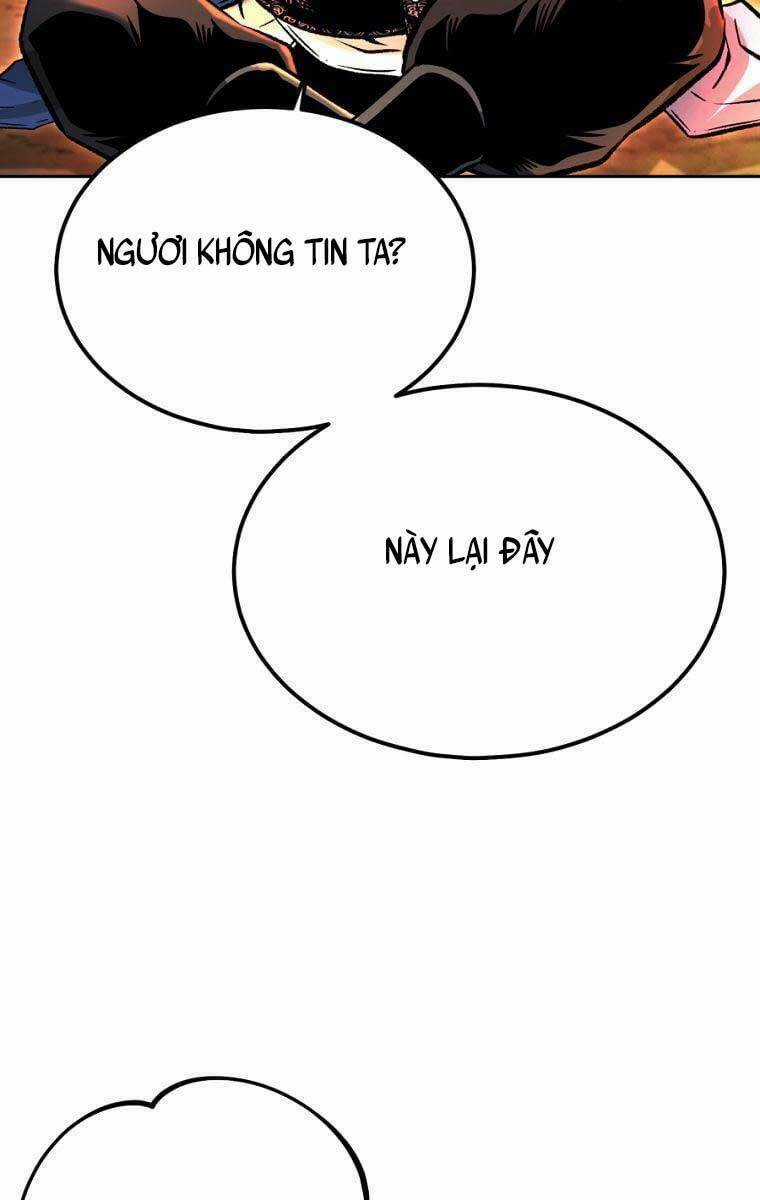 Ma Nhân Hoa Sơn - Chapter 41 - Trang 101