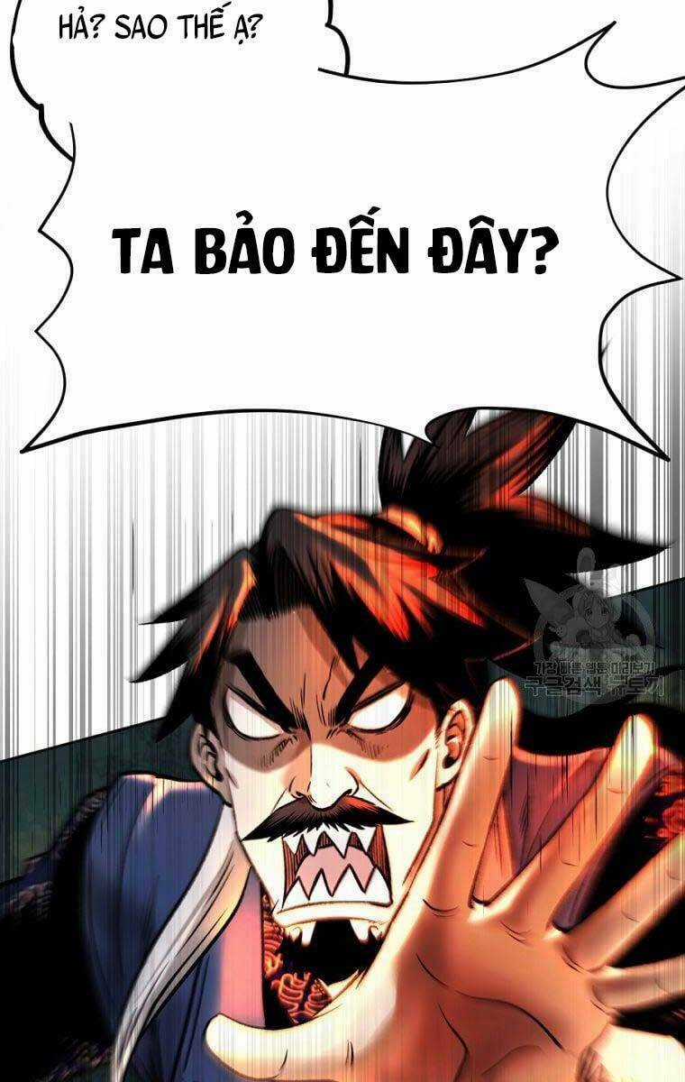 Ma Nhân Hoa Sơn - Chapter 41 - Trang 102