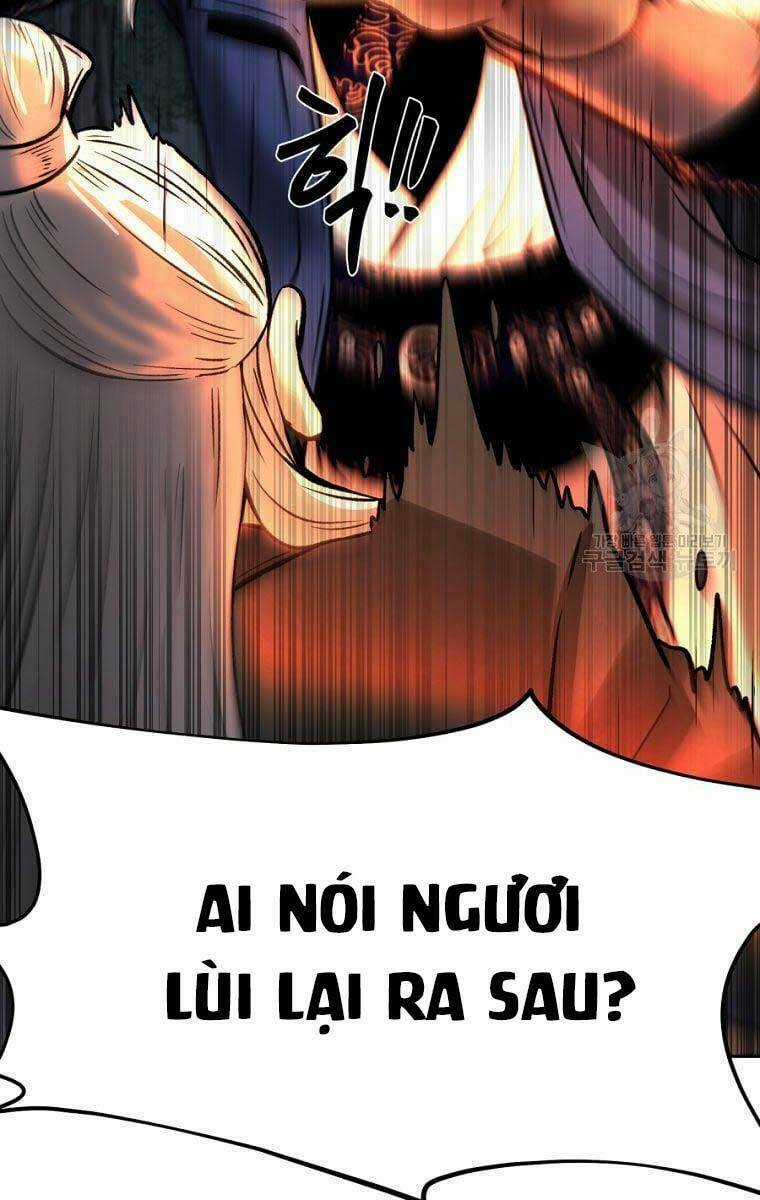 Ma Nhân Hoa Sơn - Chapter 41 - Trang 103