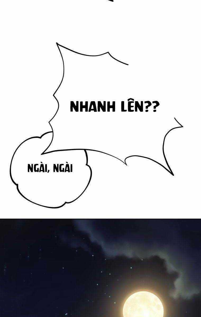 Ma Nhân Hoa Sơn - Chapter 41 - Trang 104