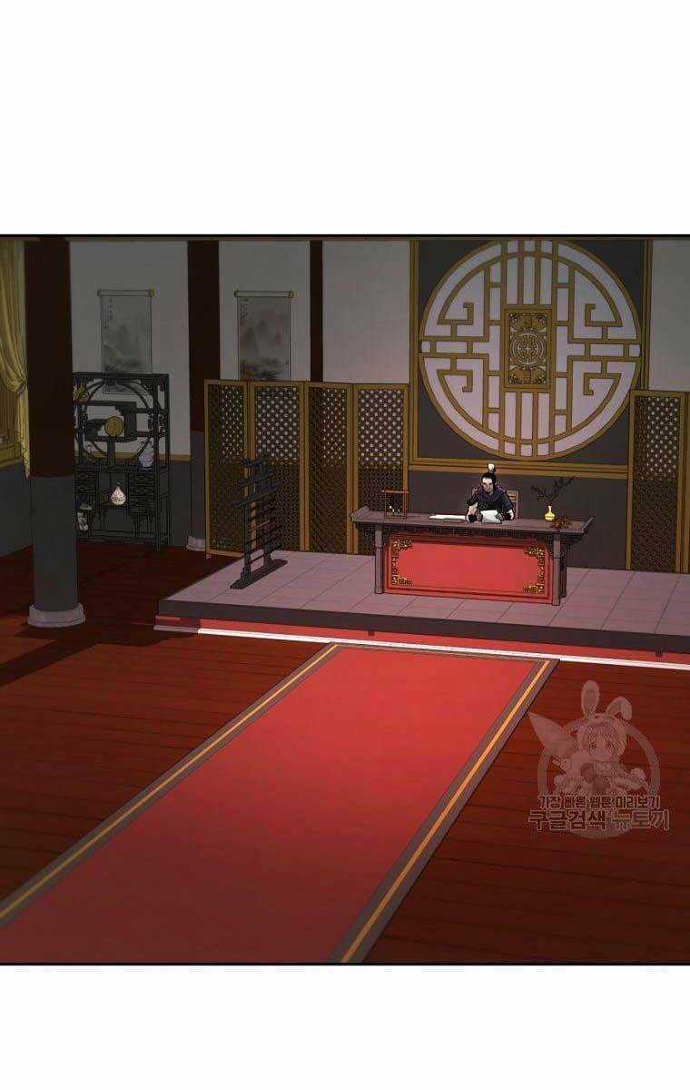 Ma Nhân Hoa Sơn - Chapter 41 - Trang 106