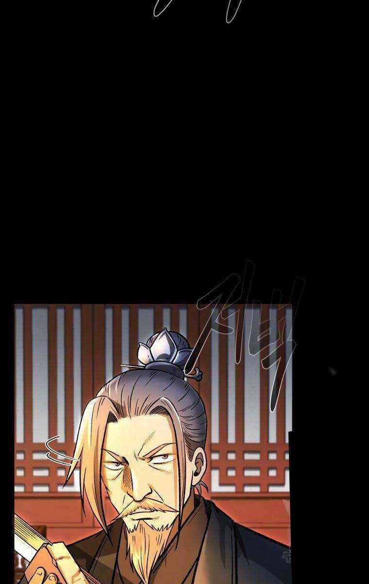 Ma Nhân Hoa Sơn - Chapter 41 - Trang 12