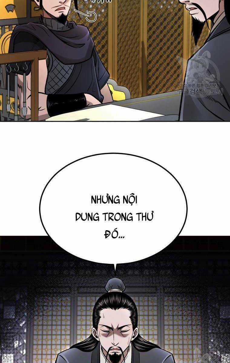 Ma Nhân Hoa Sơn - Chapter 41 - Trang 114