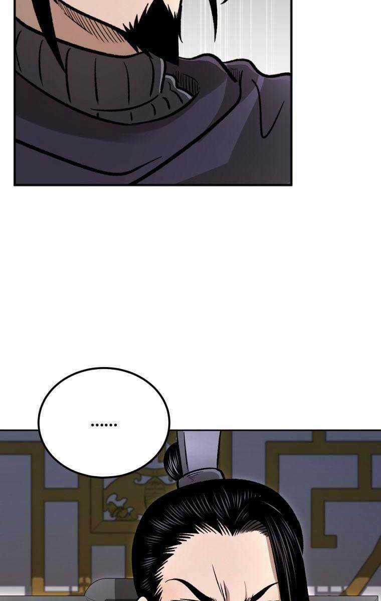 Ma Nhân Hoa Sơn - Chapter 41 - Trang 119