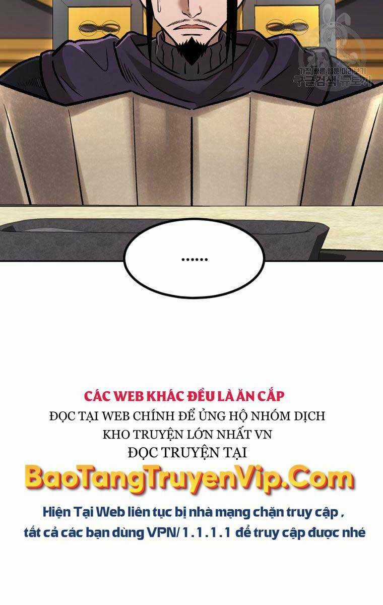 Ma Nhân Hoa Sơn - Chapter 41 - Trang 122