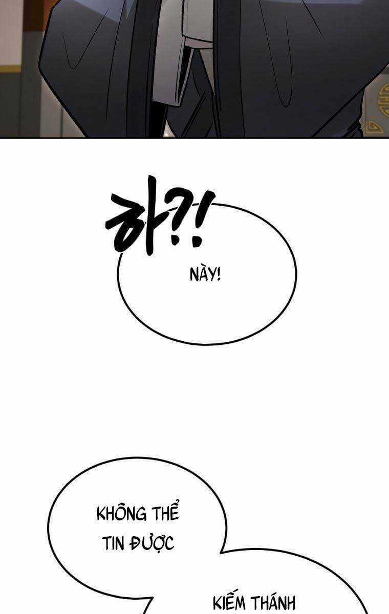 Ma Nhân Hoa Sơn - Chapter 41 - Trang 128