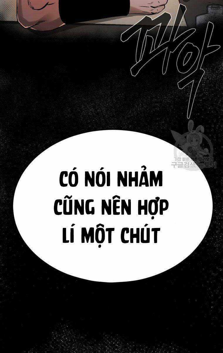 Ma Nhân Hoa Sơn - Chapter 41 - Trang 130