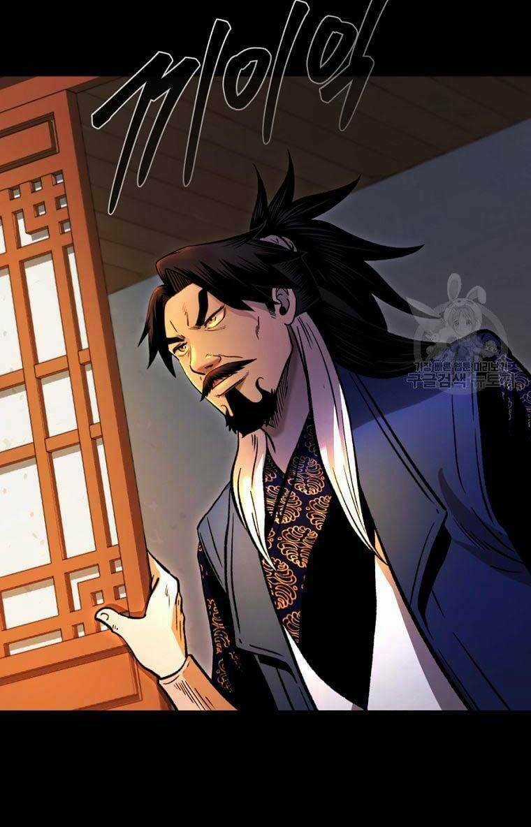 Ma Nhân Hoa Sơn - Chapter 41 - Trang 15