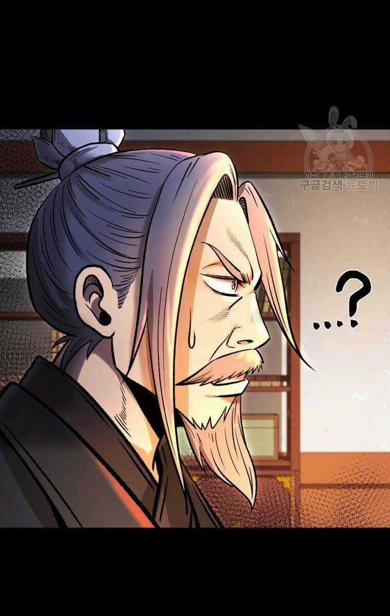 Ma Nhân Hoa Sơn - Chapter 41 - Trang 16