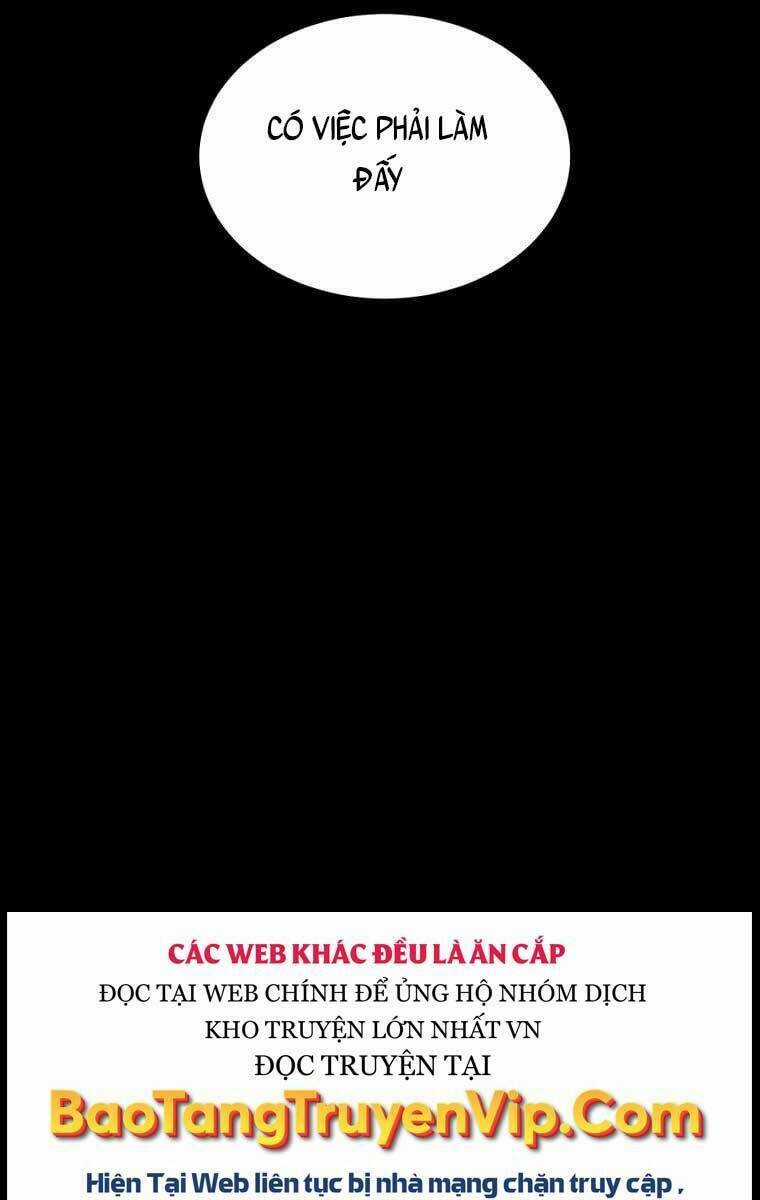 Ma Nhân Hoa Sơn - Chapter 41 - Trang 18