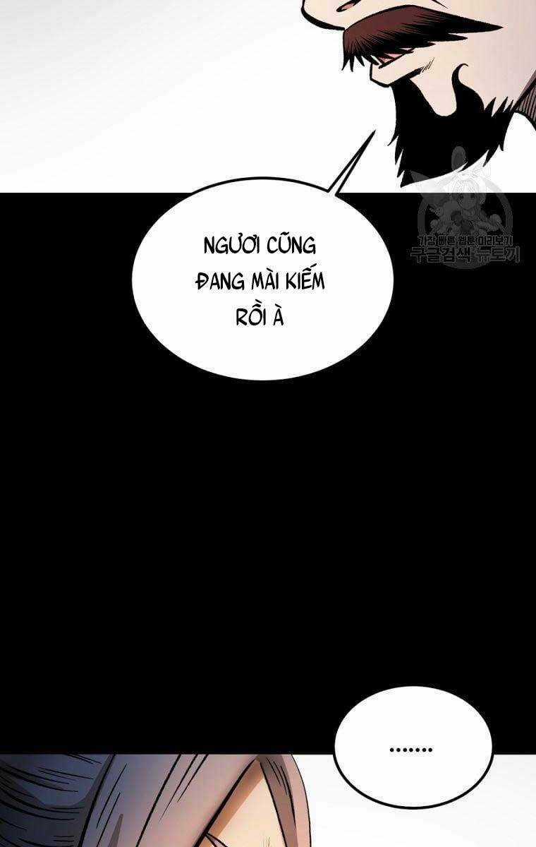 Ma Nhân Hoa Sơn - Chapter 41 - Trang 21