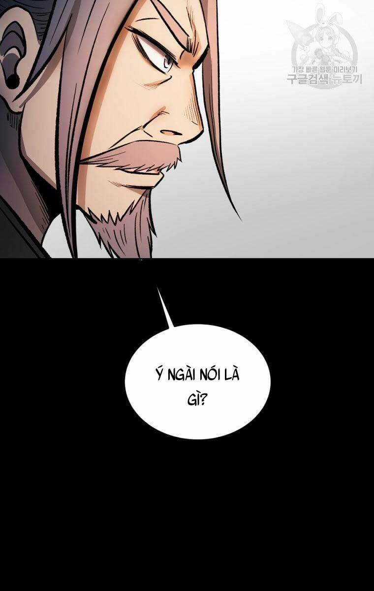 Ma Nhân Hoa Sơn - Chapter 41 - Trang 22