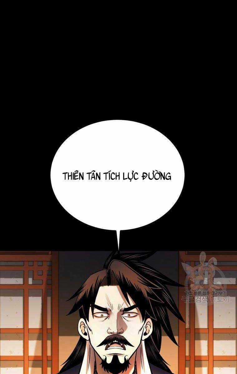 Ma Nhân Hoa Sơn - Chapter 41 - Trang 23