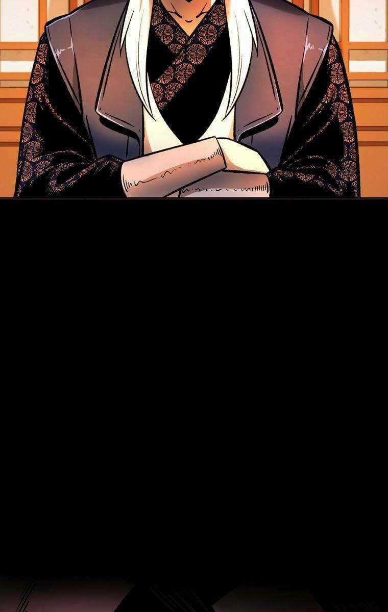 Ma Nhân Hoa Sơn - Chapter 41 - Trang 24