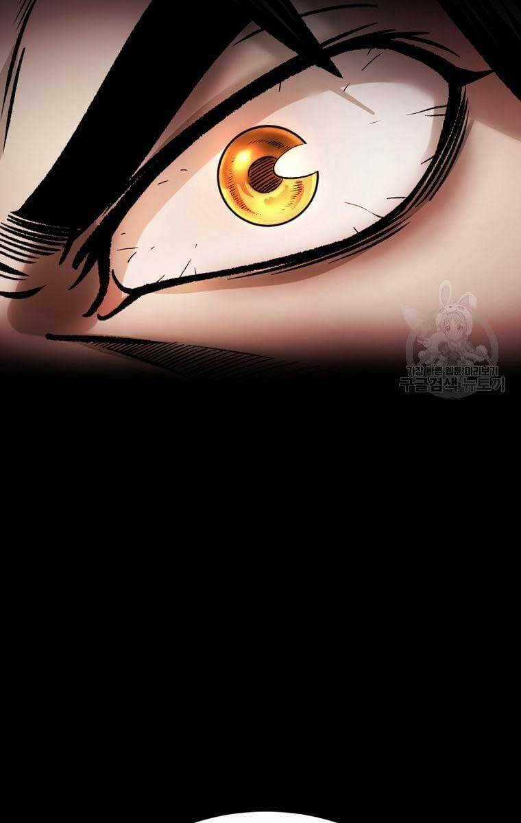 Ma Nhân Hoa Sơn - Chapter 41 - Trang 25