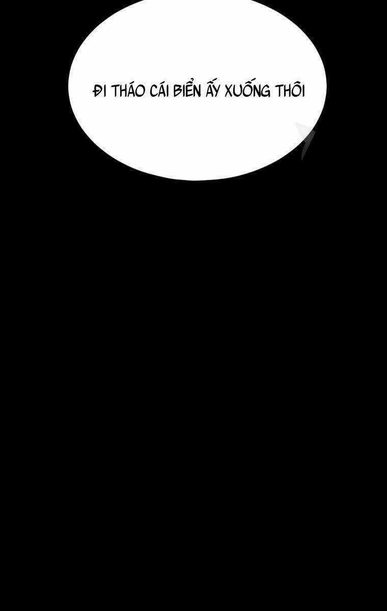 Ma Nhân Hoa Sơn - Chapter 41 - Trang 26