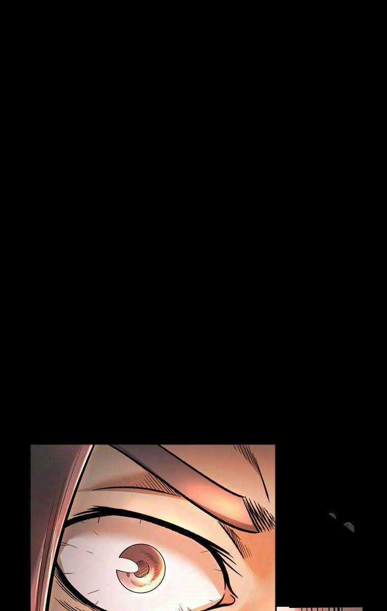 Ma Nhân Hoa Sơn - Chapter 41 - Trang 27