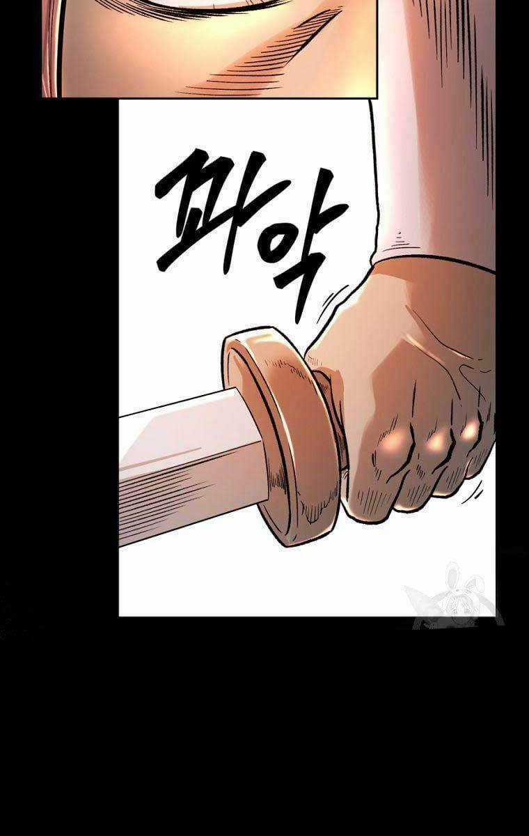 Ma Nhân Hoa Sơn - Chapter 41 - Trang 28